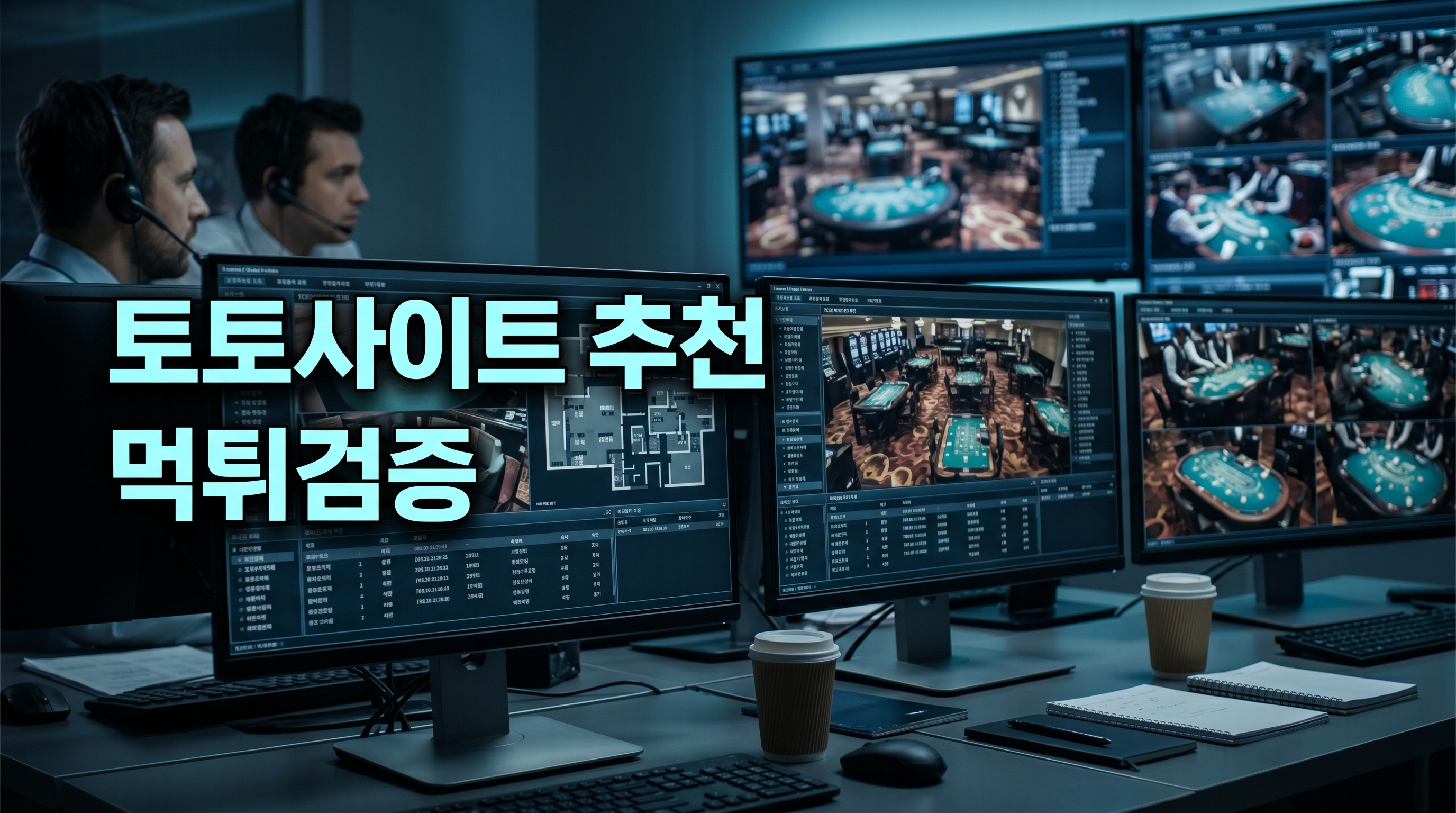 토토사이트중계, 월드컵중계, 벳필드, 스포츠중계사이트, 토토커뮤니티 벳필드, 스포츠중계, 사이트에 대한 선택 가이드을 정리한 안내 이미지