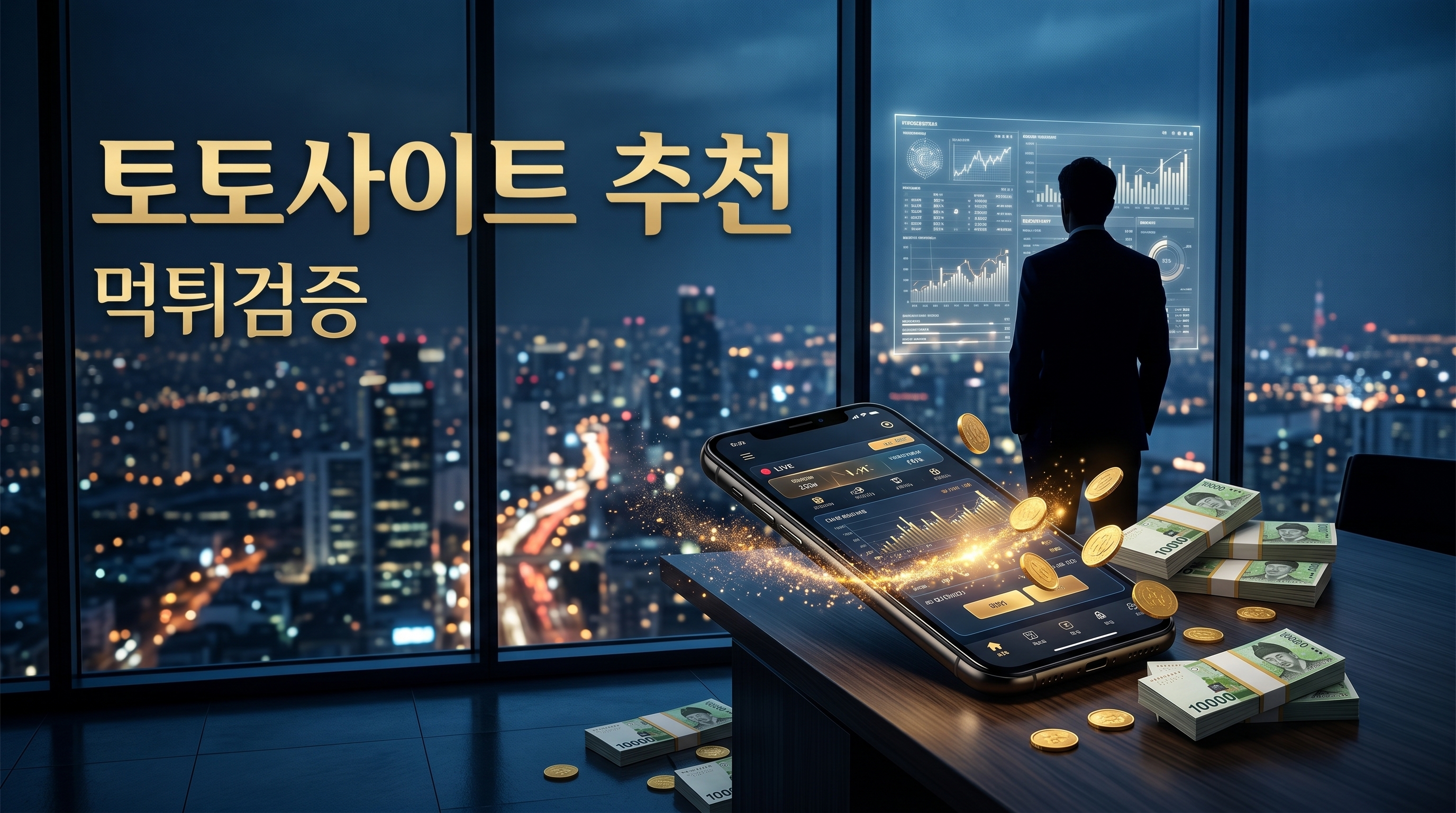 cordbloodcompare 콘텐츠 기준으로 벳필드, 2026월드컵, 사이트, 스포츠중계사이트, 토토사이트중계, 스포츠중계, 스포츠토토 기준으로 정리 노트을 정리한 가이드 이미지